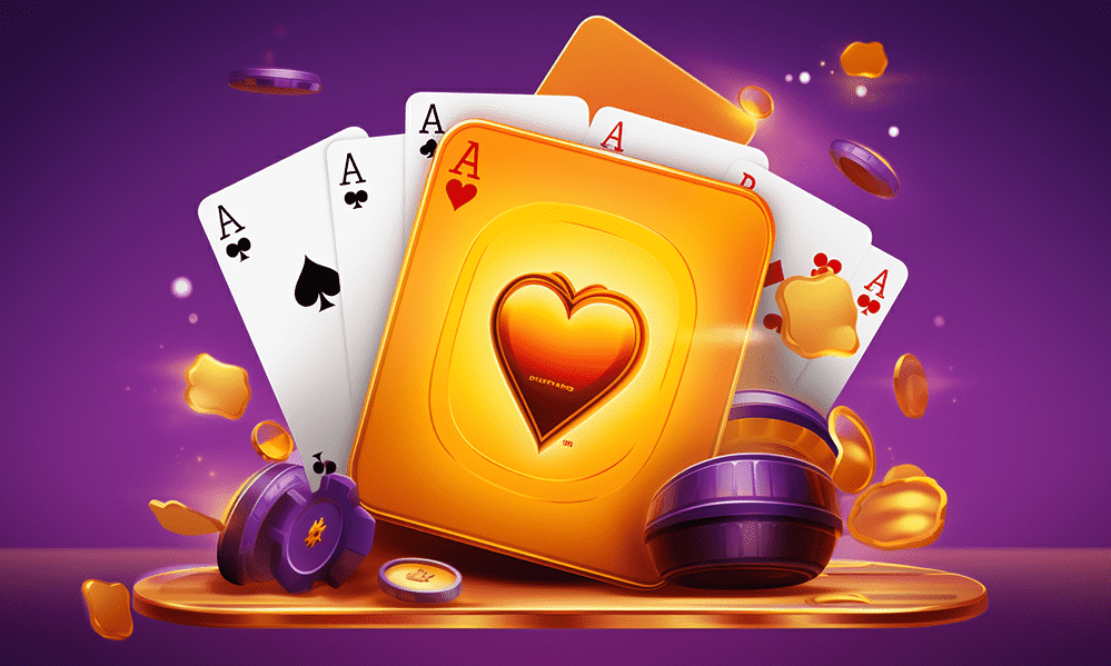 77 bet.com